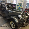 Auto Clássico Porto 2019 (189).jpg